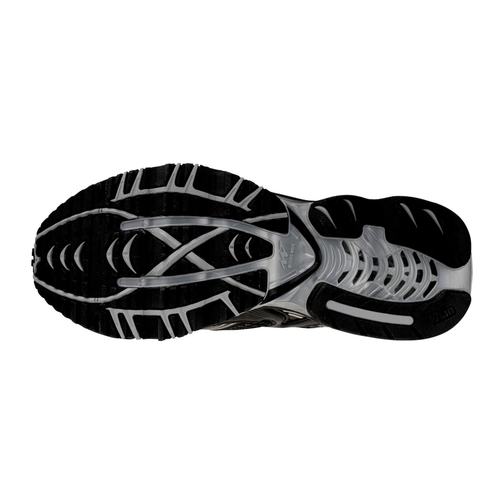 Imagem 5 do produto Tênis Unissex Mizuno Wave Prophecy 1