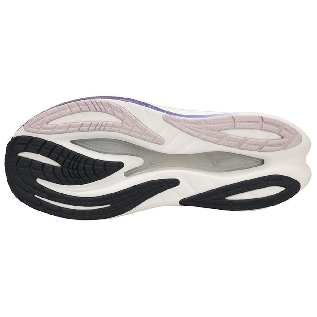 Imagem 4 do produto Tênis Masculino Mizuno Neo Vista 3