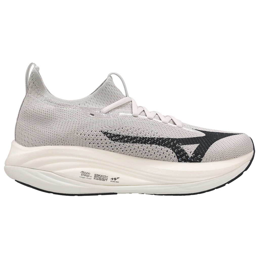 Imagem 1 do produto Tênis Masculino Mizuno Neo Vista 3