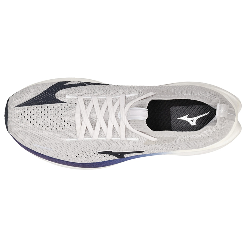 Imagem 3 do produto Tênis Masculino Mizuno Neo Vista 3