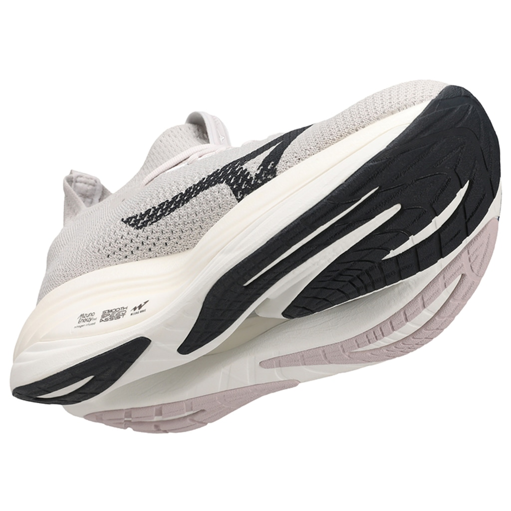 Imagem 5 do produto Tênis Masculino Mizuno Neo Vista 3