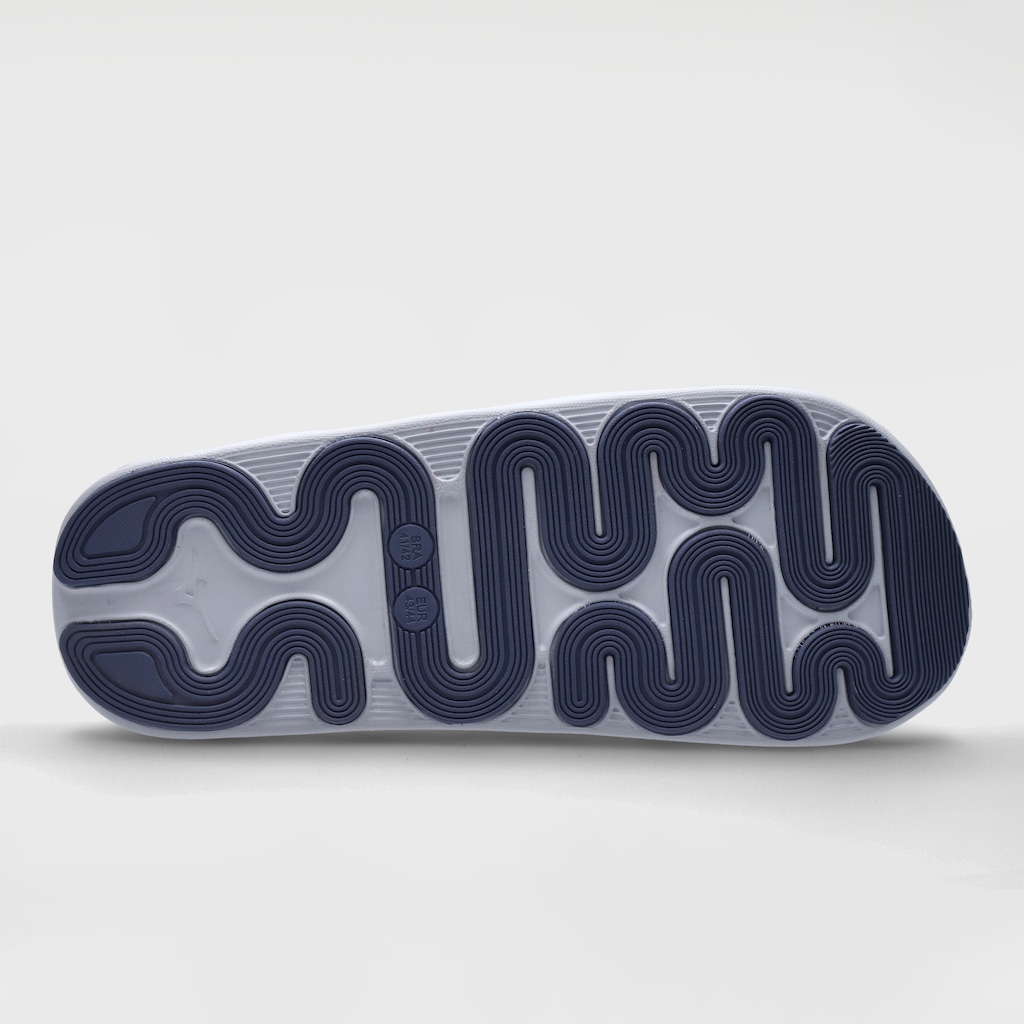 Imagem 5 do produto Chinelo Mizuno Slide Wave Masculino