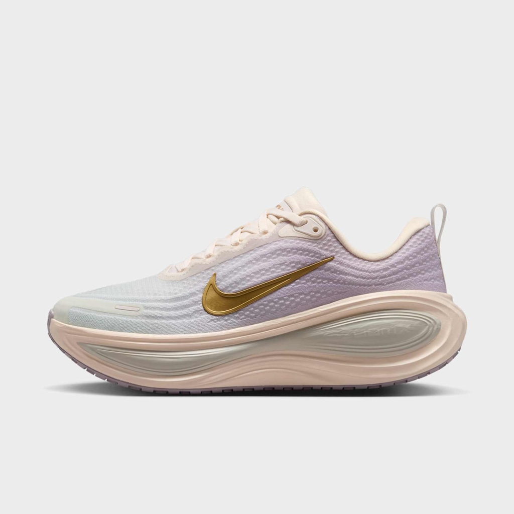 Imagem 2 do produto Tênis Feminino Nike Vomero Plus
