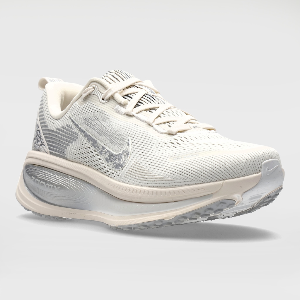 Imagem 2 do produto Tênis Nike Vomero 18 SE Feminino Corrida