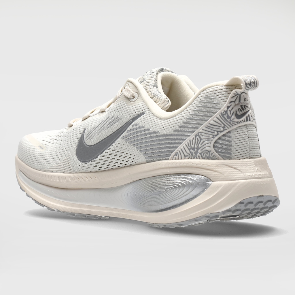 Imagem 3 do produto Tênis Nike Vomero 18 SE Feminino Corrida