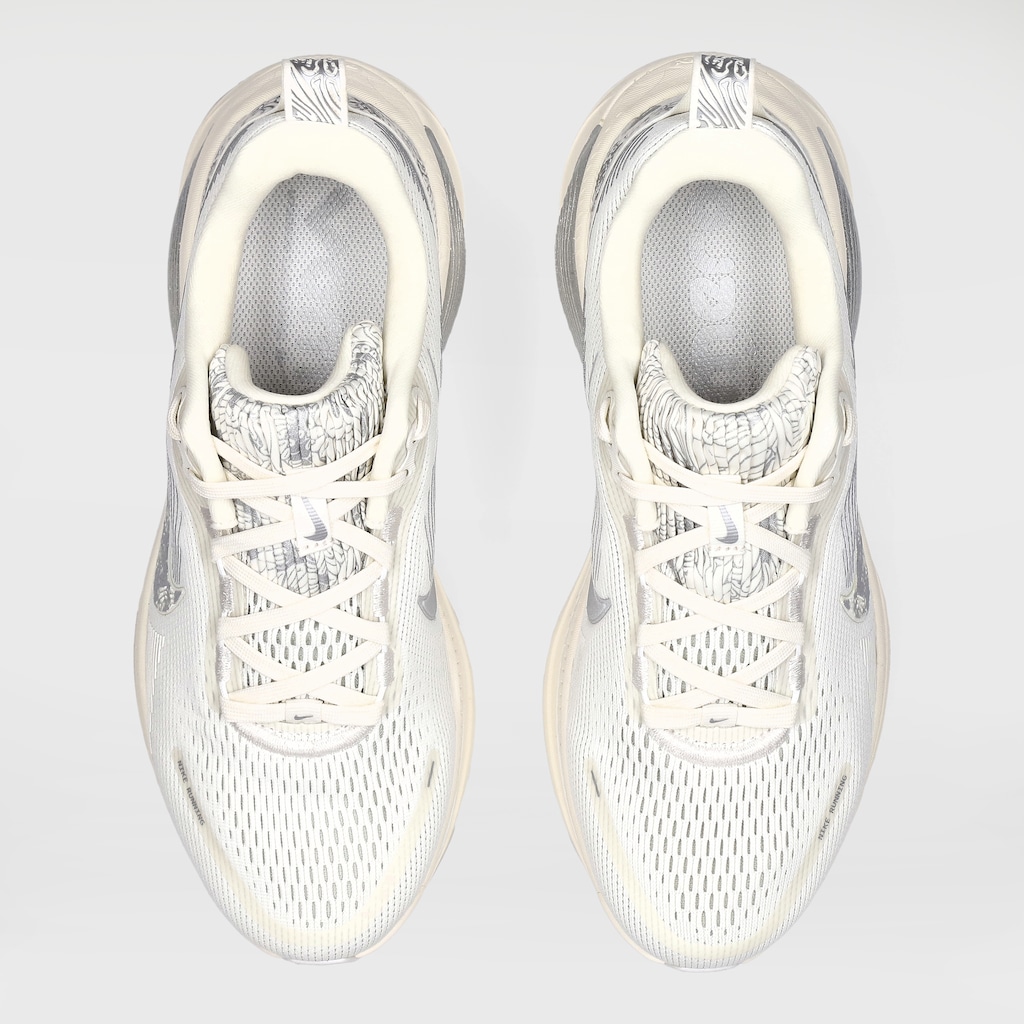 Imagem 4 do produto Tênis Nike Vomero 18 SE Feminino Corrida