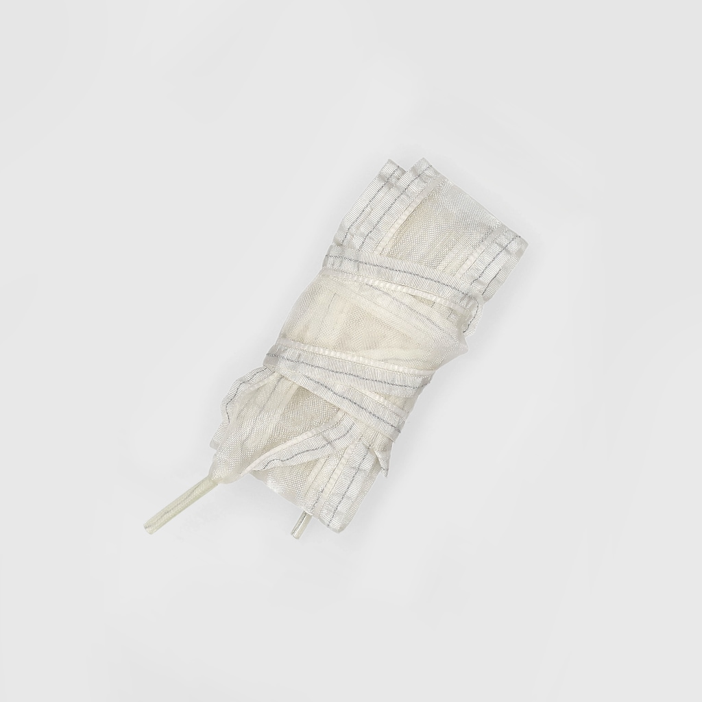 Imagem 5 do produto Tênis Nike Vomero 18 SE Feminino Corrida