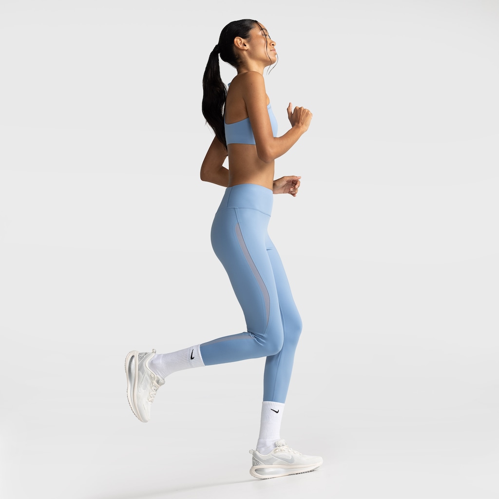 Imagem 1 do produto Tênis Nike Vomero 18 SE Feminino Corrida