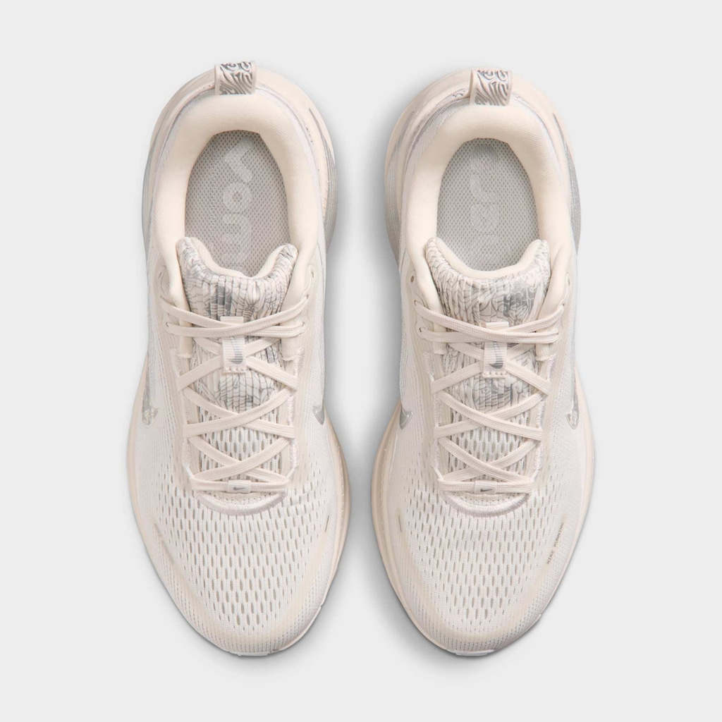 Imagem 4 do produto Tênis Nike Vomero 18 SE Feminino Corrida