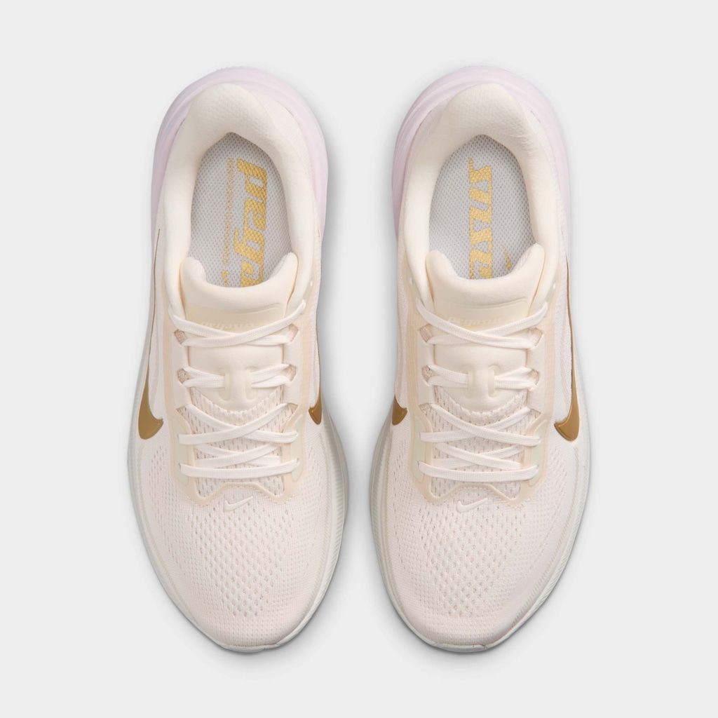 Imagem 3 do produto Tênis Feminino Nike Air Zoom Pegasus