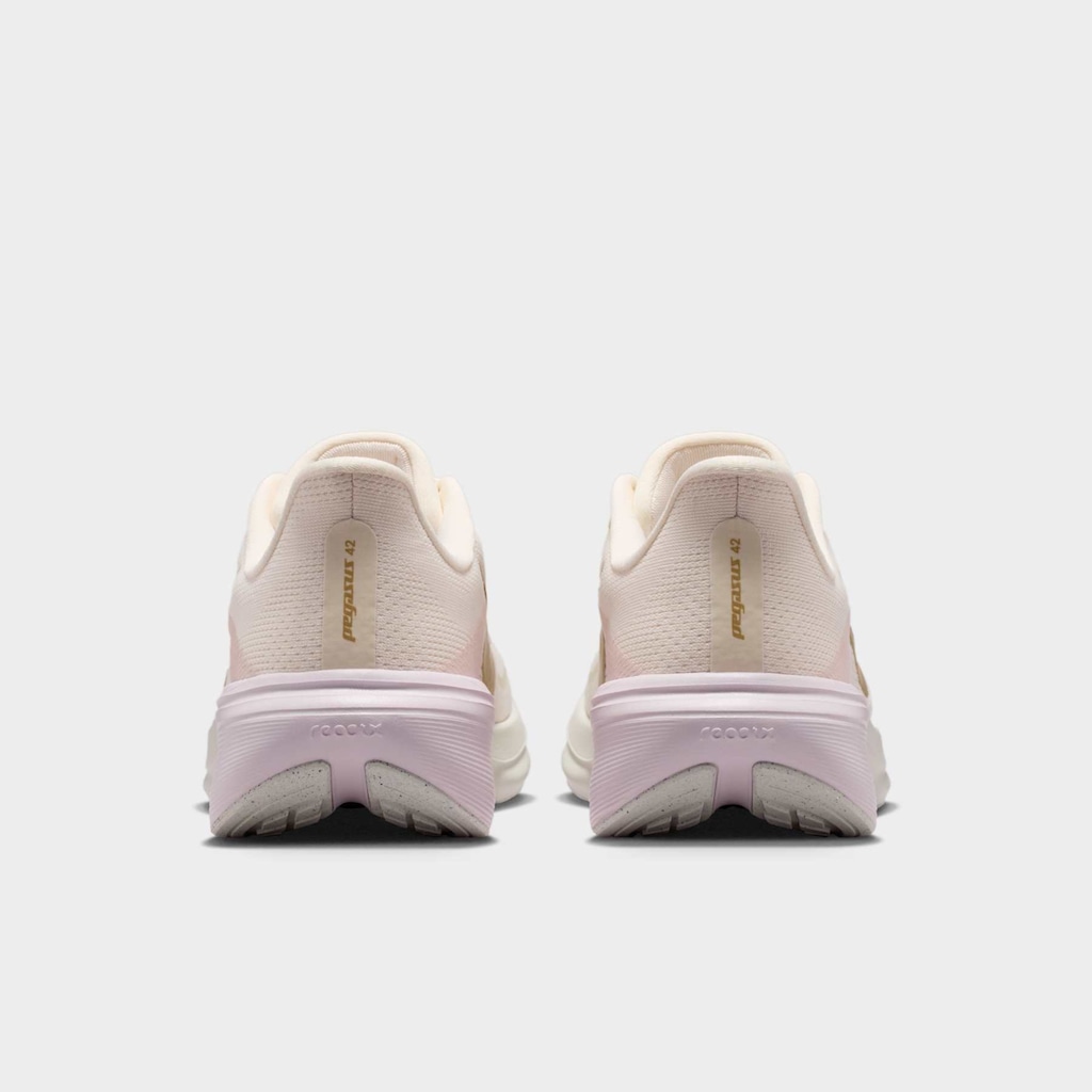 Imagem 4 do produto Tênis Feminino Nike Air Zoom Pegasus