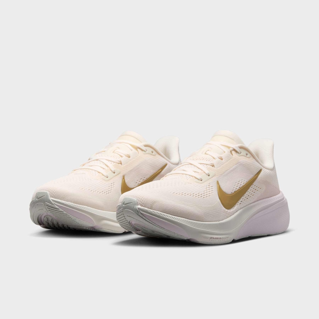 Imagem 5 do produto Tênis Feminino Nike Air Zoom Pegasus