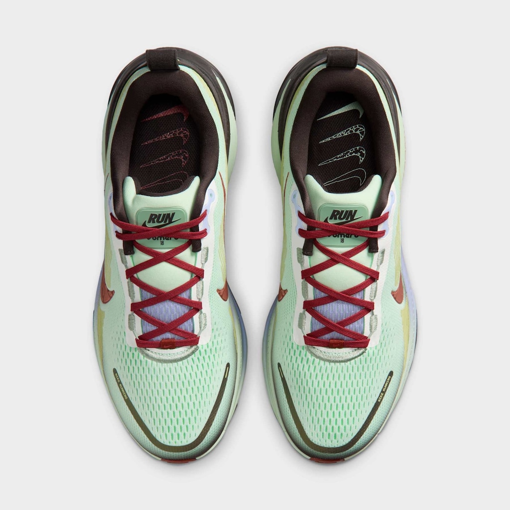 Imagem 3 do produto Tênis Masculino Nike Vomero 18 SE