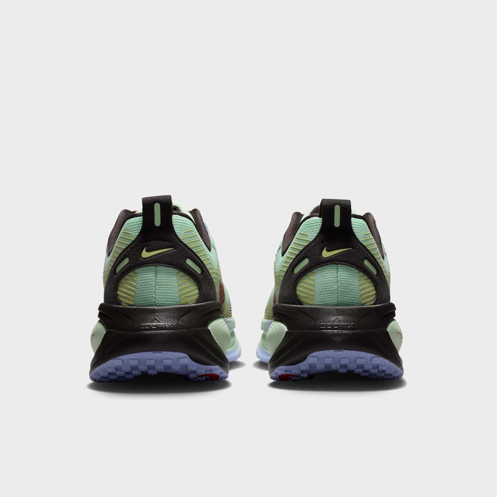 Imagem 4 do produto Tênis Masculino Nike Vomero 18 SE