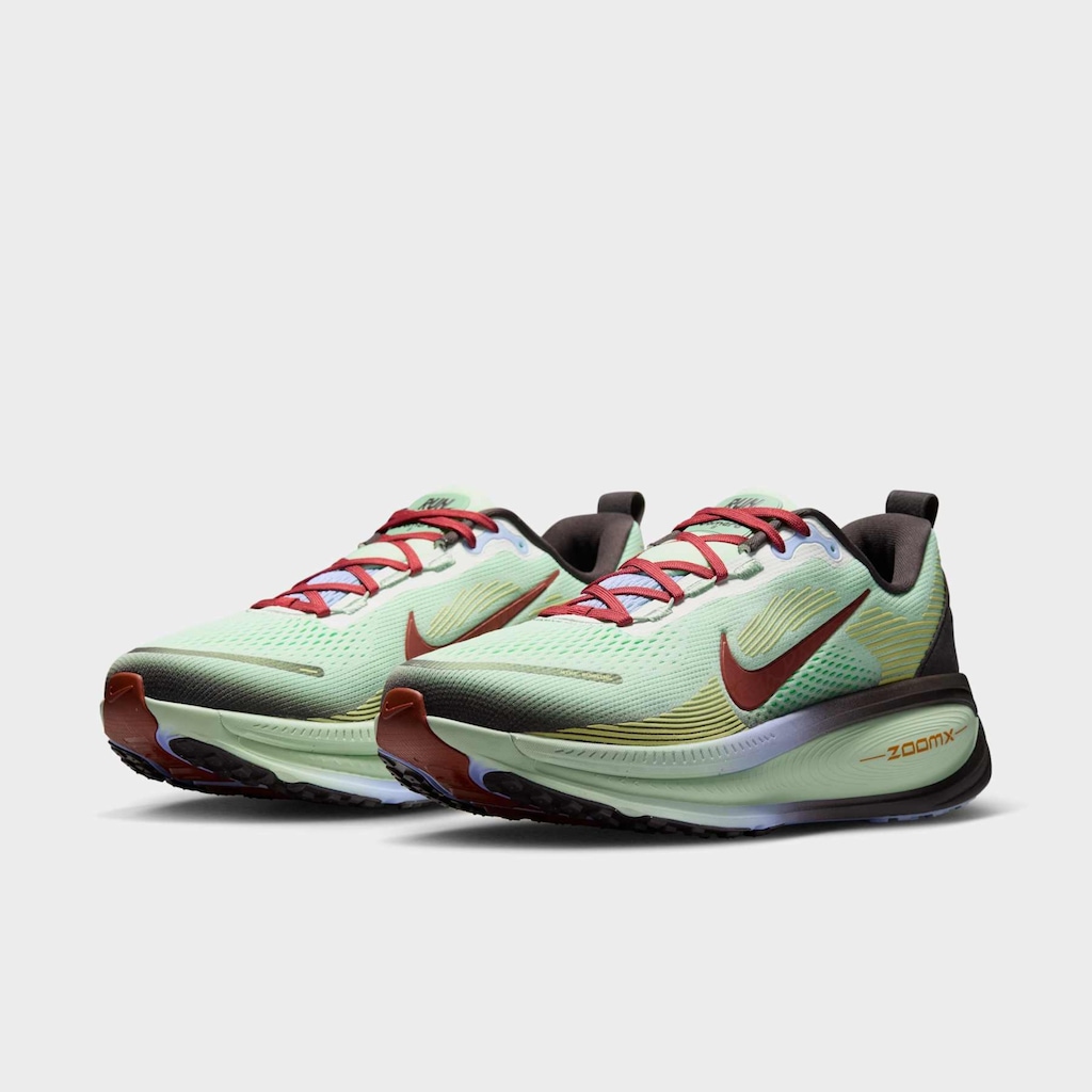 Imagem 5 do produto Tênis Masculino Nike Vomero 18 SE