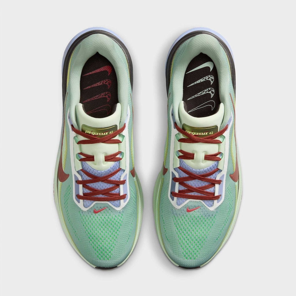Imagem 4 do produto Tênis Unissex Nike Air Zoom Pegasus 42 SE