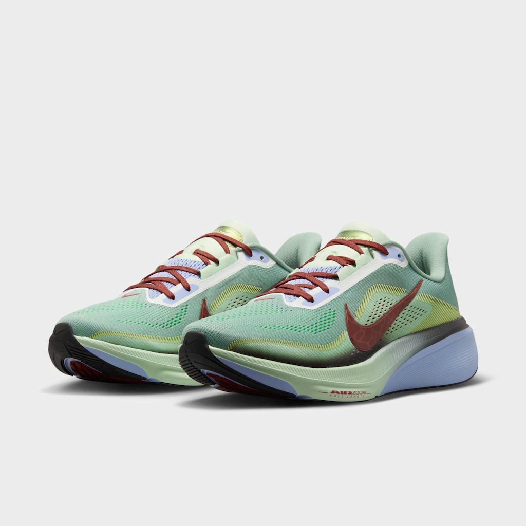 Imagem 5 do produto Tênis Unissex Nike Air Zoom Pegasus 42 SE