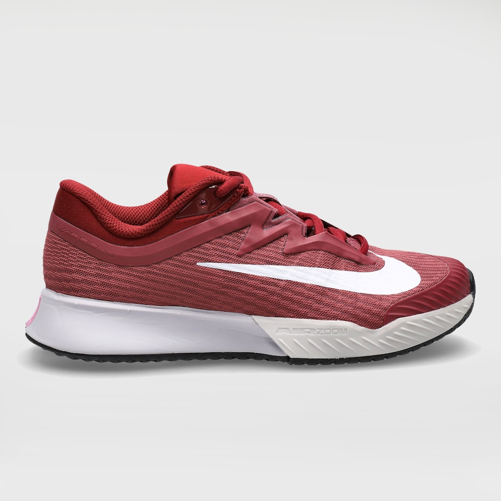 Imagem 1 do produto Tênis Feminino Nike Zoom Vapor Pro 3 HC