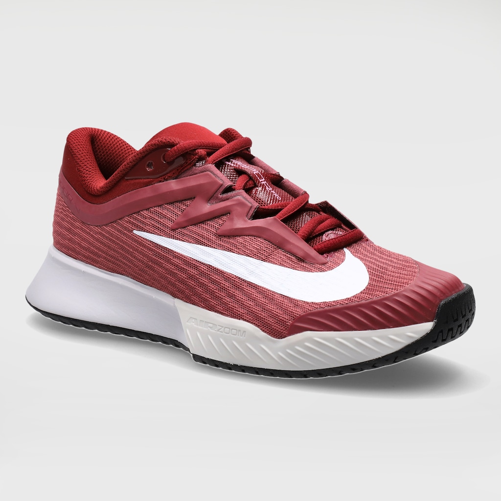 Imagem 2 do produto Tênis Feminino Nike Zoom Vapor Pro 3 HC
