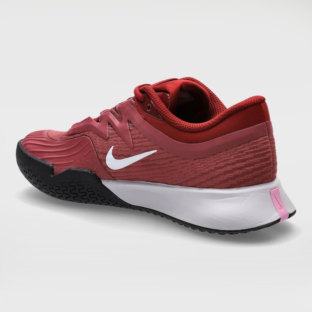 Imagem 3 do produto Tênis Feminino Nike Zoom Vapor Pro 3 HC