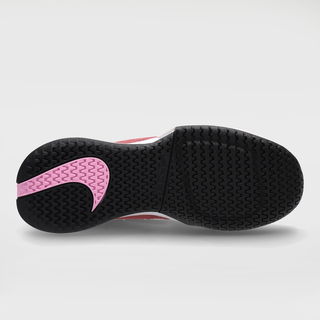 Imagem 5 do produto Tênis Feminino Nike Zoom Vapor Pro 3 HC