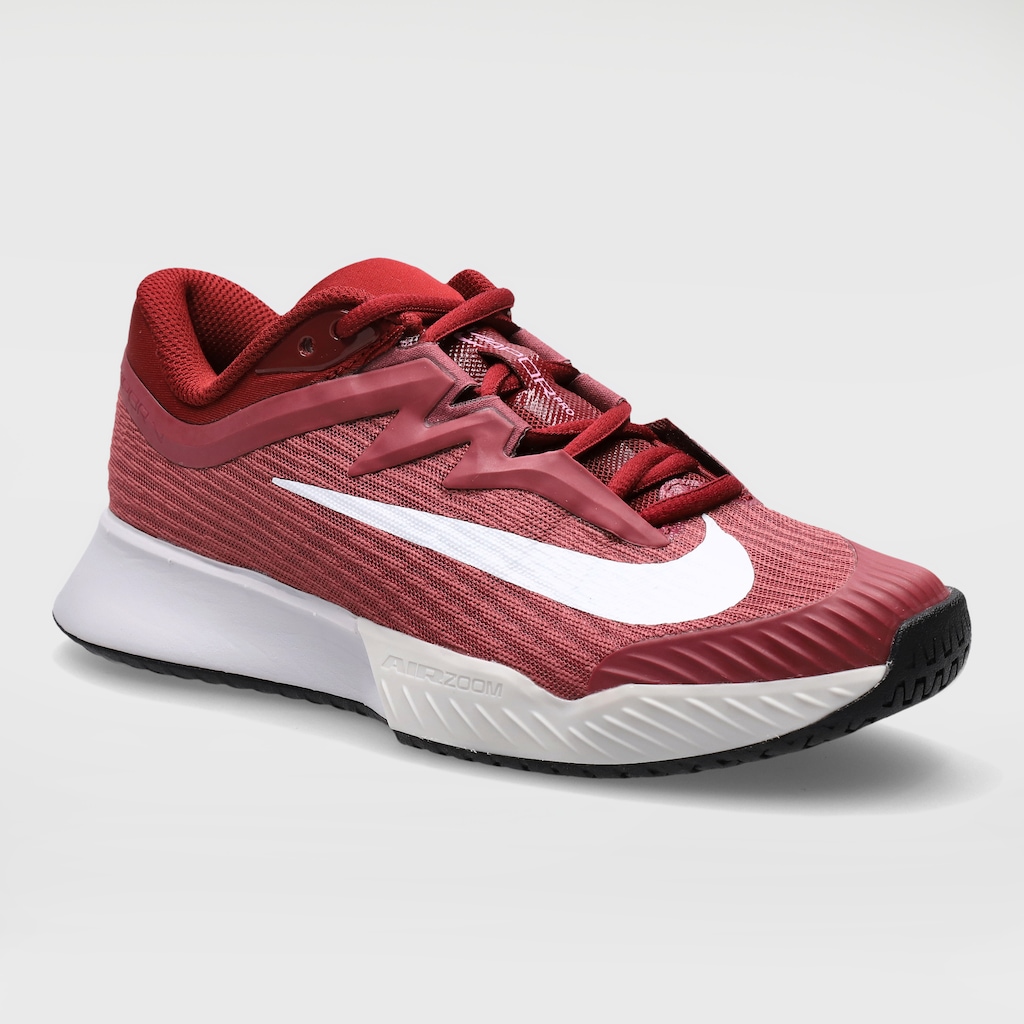 Imagem 2 do produto Tênis Feminino Nike Zoom Vapor Pro 3 HC