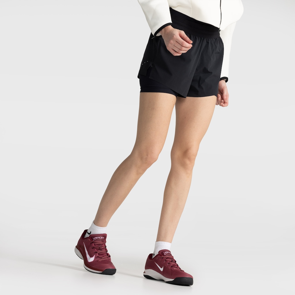 Imagem 2 do produto Tênis Feminino Nike Zoom Vapor 12