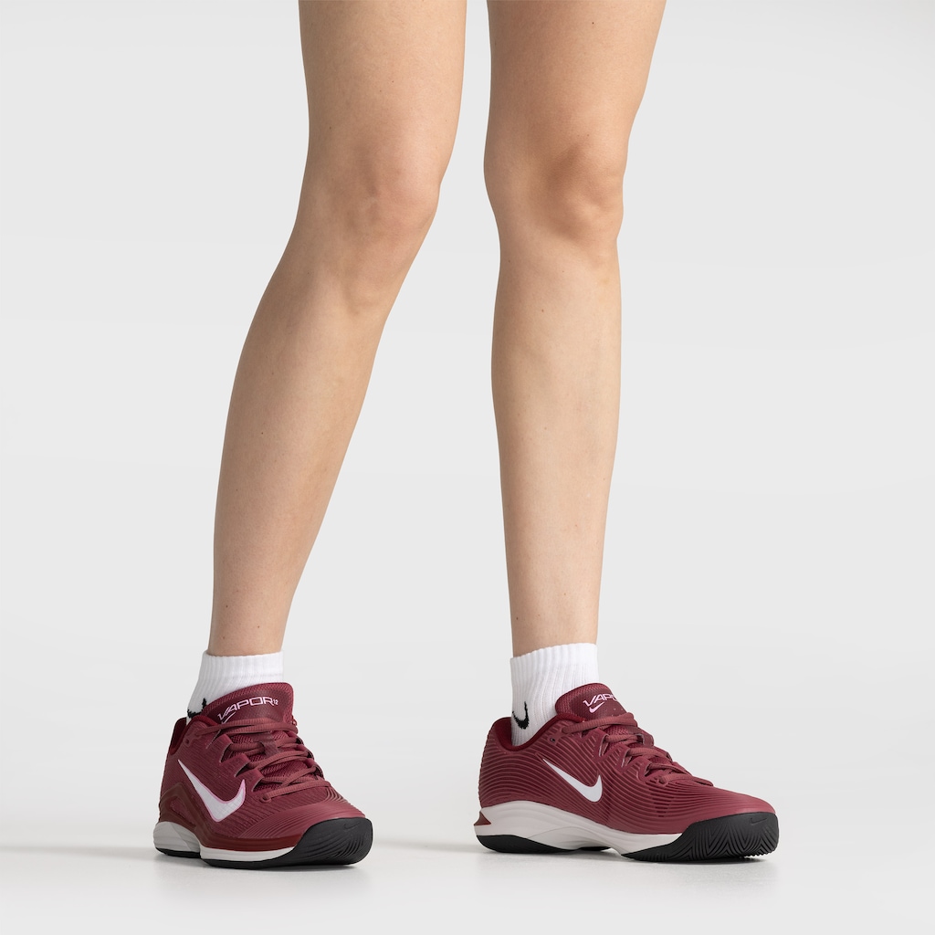 Imagem 3 do produto Tênis Feminino Nike Zoom Vapor 12