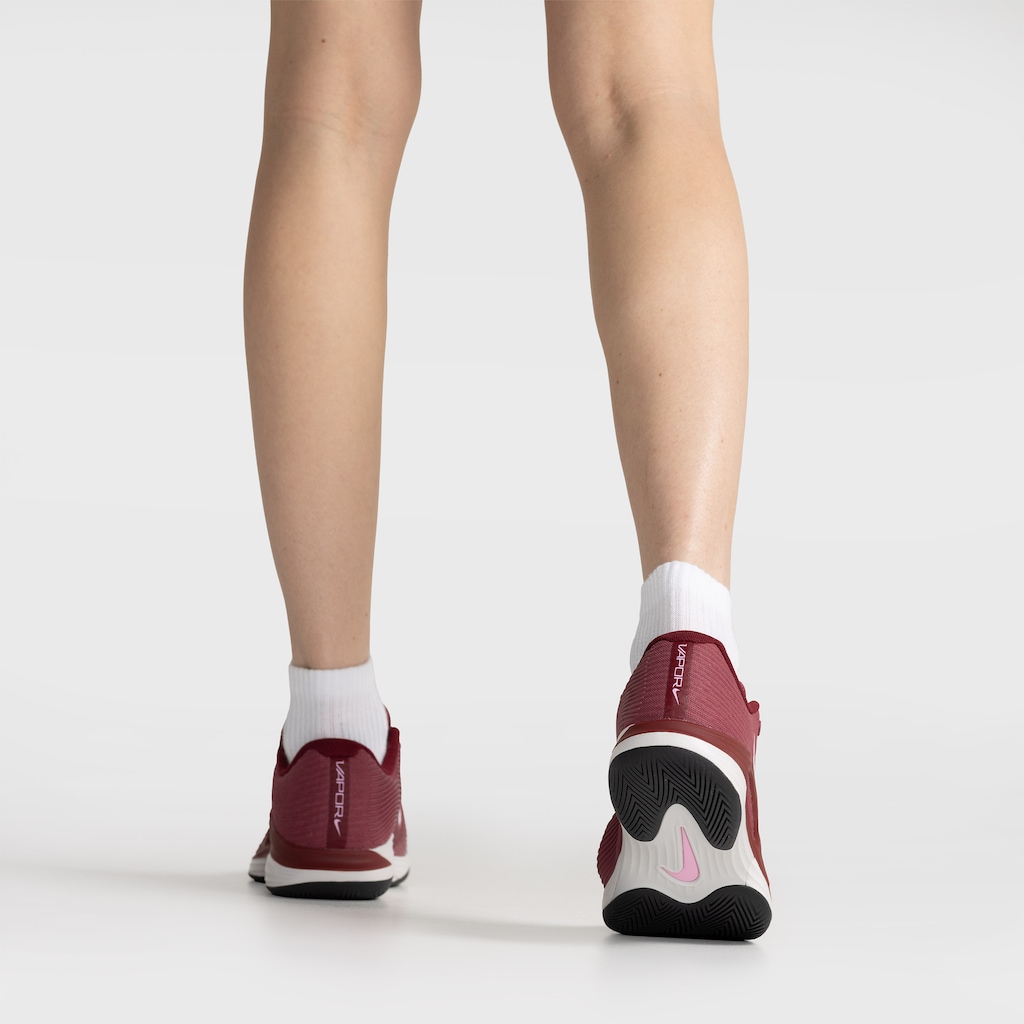 Imagem 4 do produto Tênis Feminino Nike Zoom Vapor 12