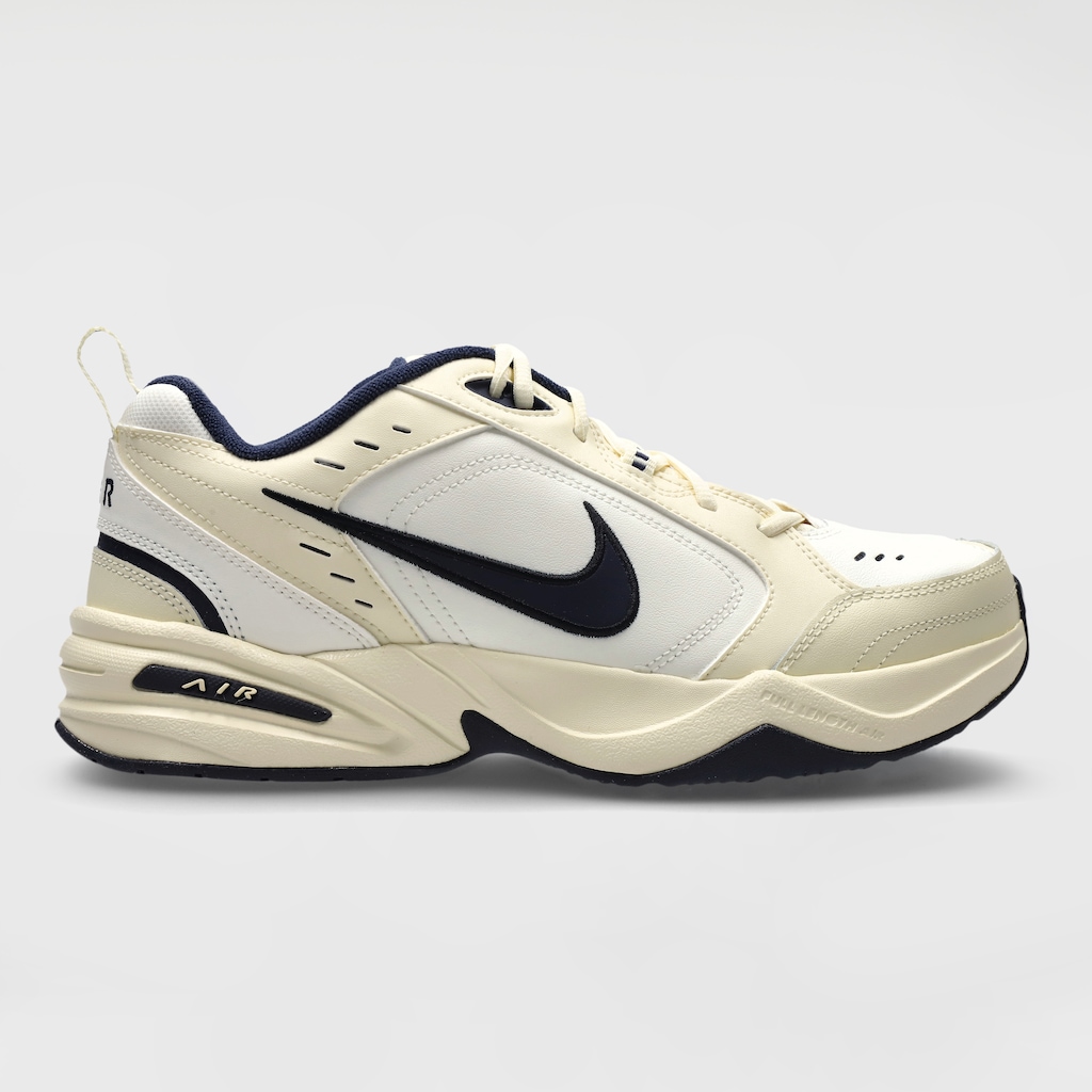 Imagem 1 do produto Tênis Nike Air Monarch IV Masculino