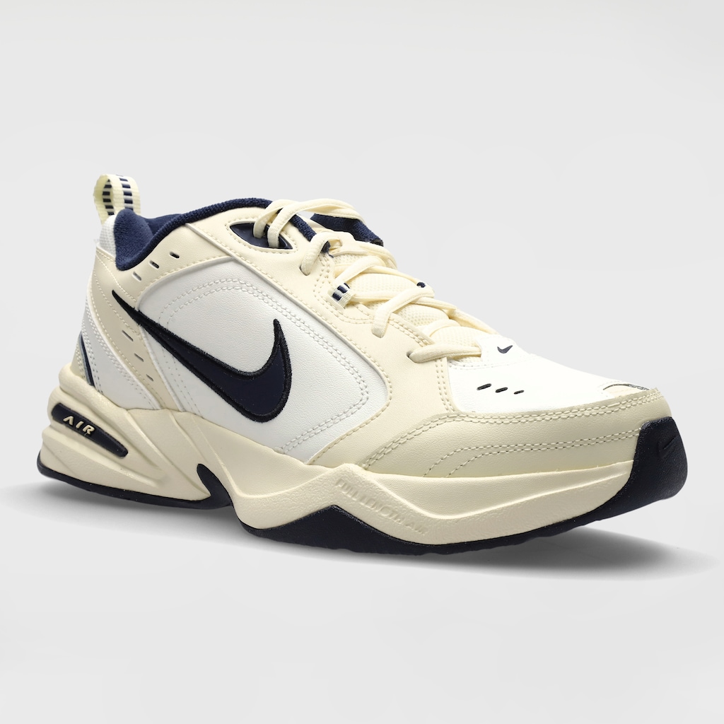 Imagem 2 do produto Tênis Nike Air Monarch IV Masculino