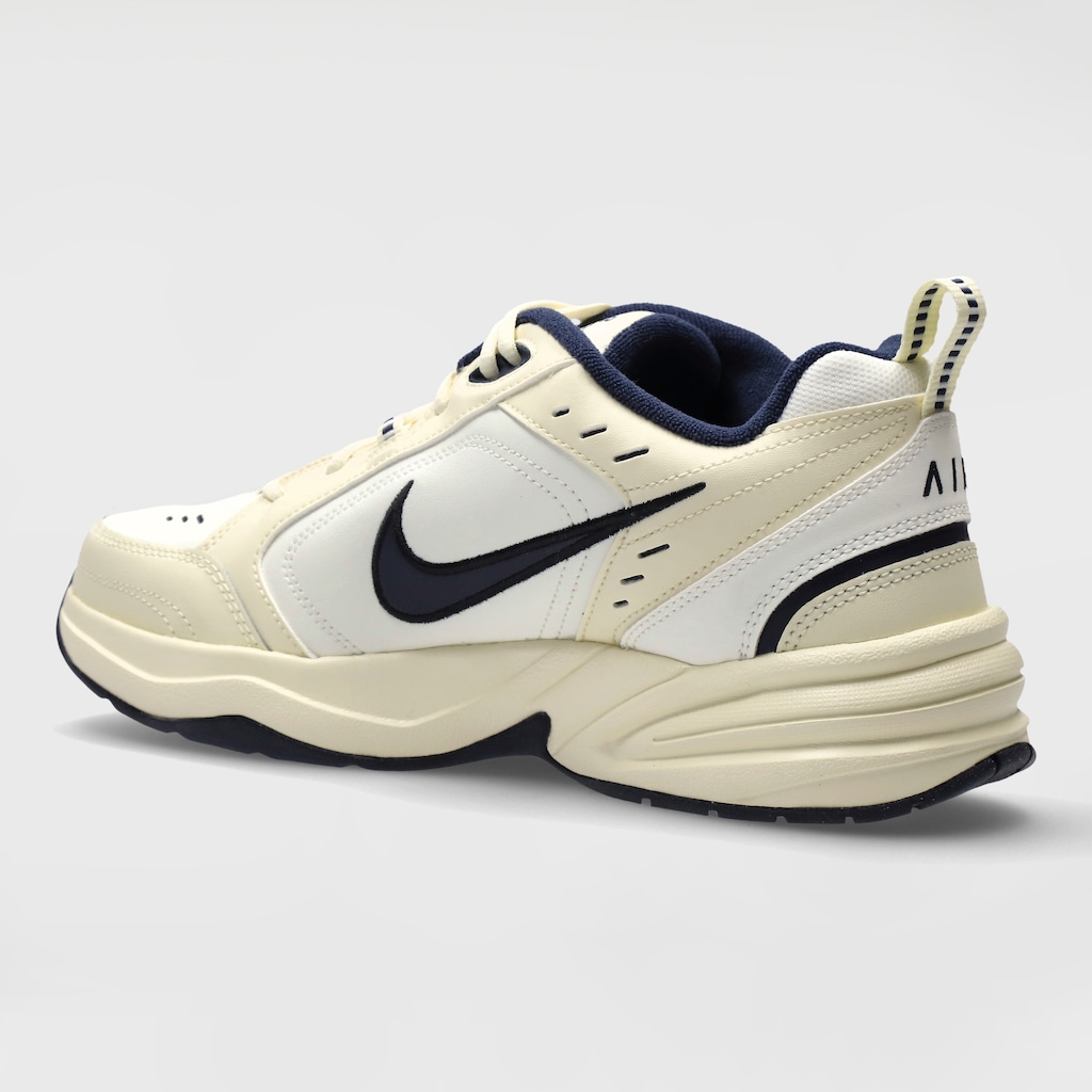 Imagem 3 do produto Tênis Nike Air Monarch IV Masculino