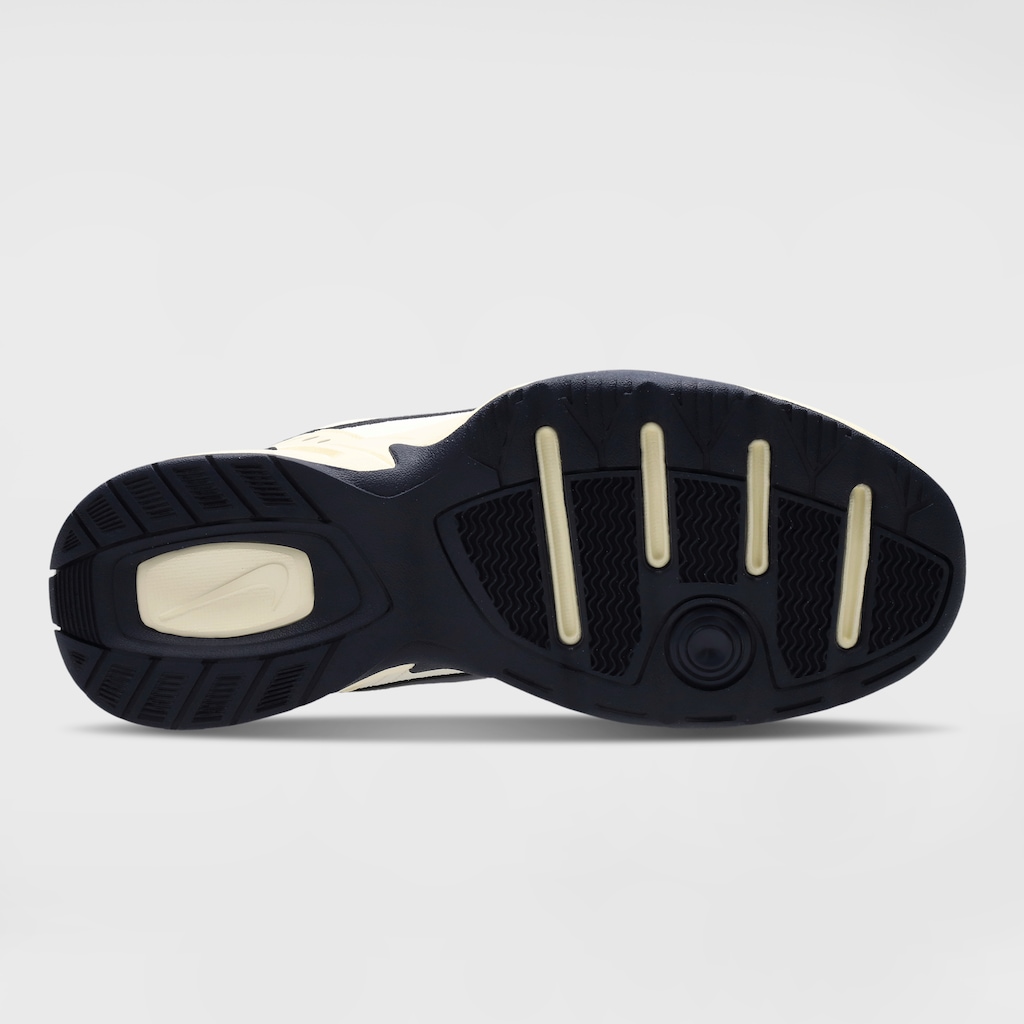 Imagem 5 do produto Tênis Nike Air Monarch IV Masculino