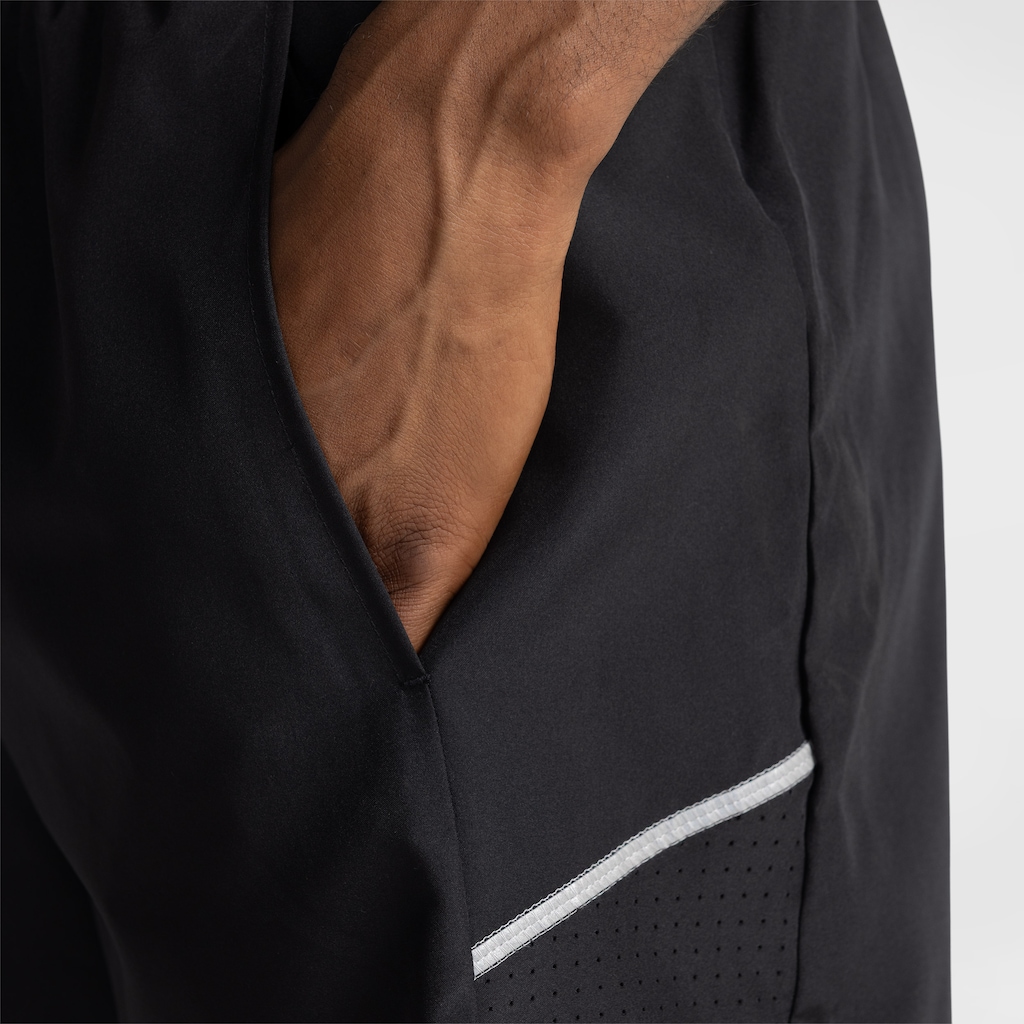 Imagem 5 do produto Bermuda de Corrida Nike Miler Masculino