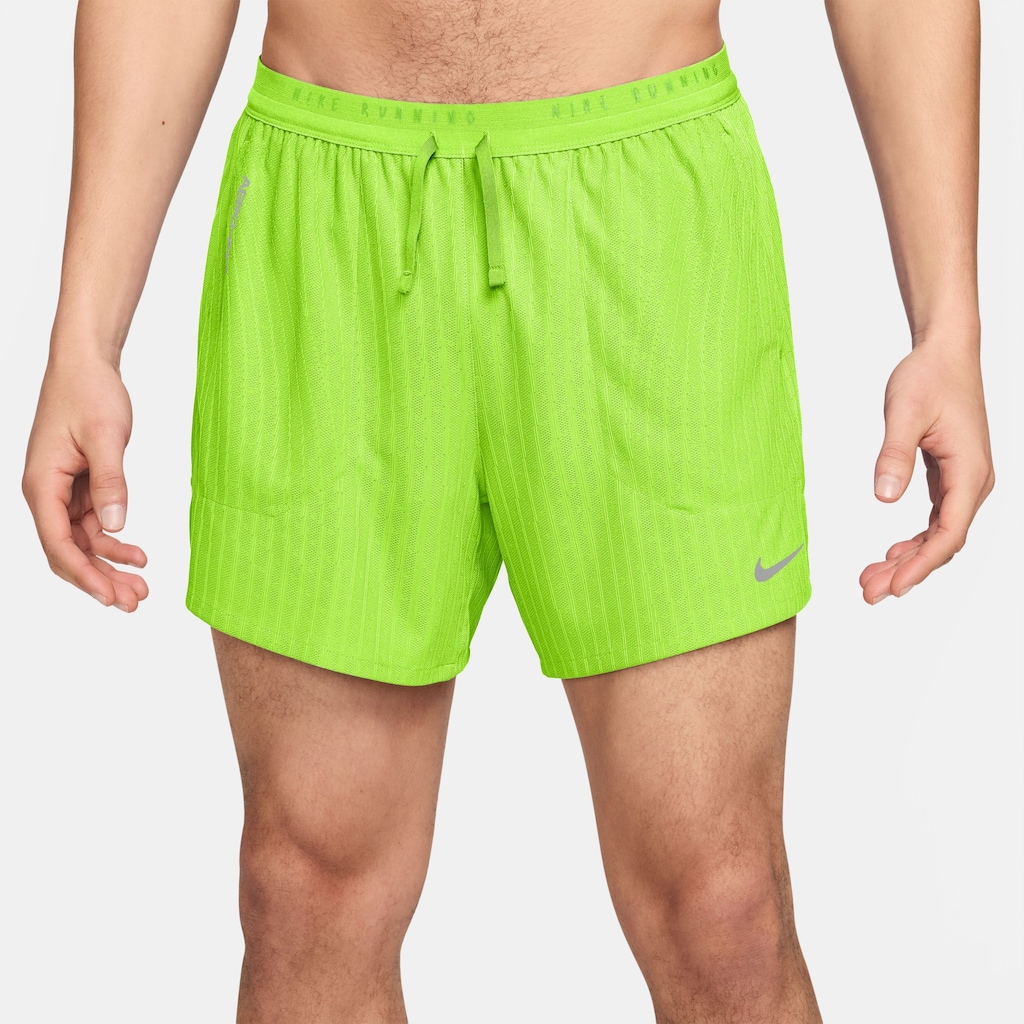 Imagem 1 do produto Bermuda Nike Stride Men's Aero-FIT 5 Masculina