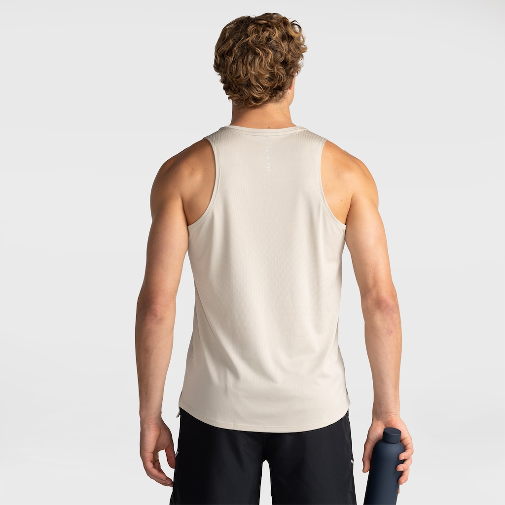 Imagem 2 do produto Camiseta Regata Nike Nk Af Stride Tank Masculina