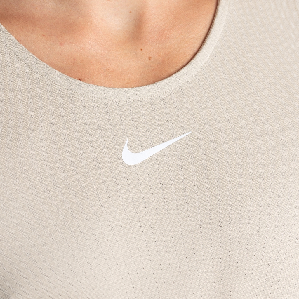 Imagem 5 do produto Camiseta Regata Nike Nk Af Stride Tank Masculina