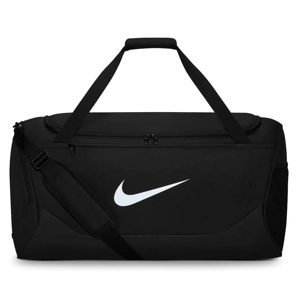 Imagem 1 do produto Mochila Nike NK Brasilia L Duff X