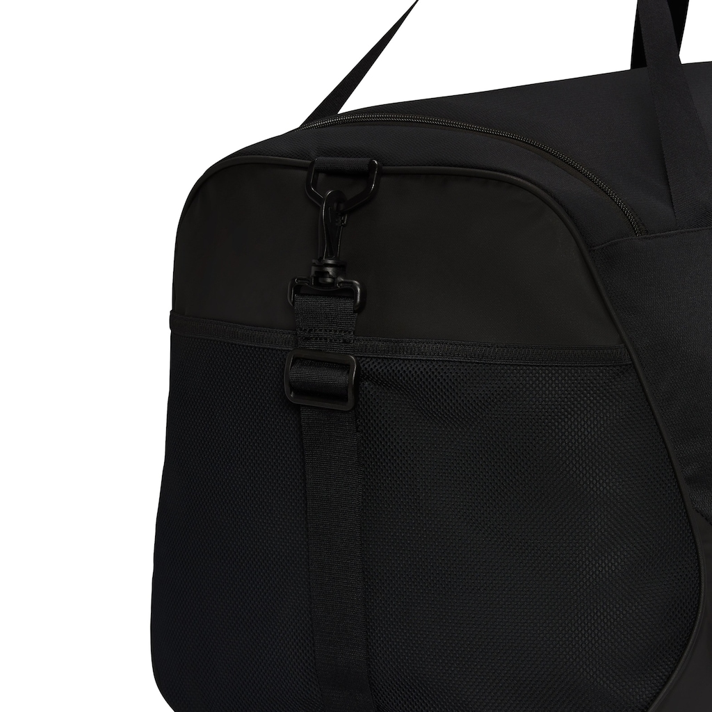 Imagem 2 do produto Mochila Nike NK Brasilia L Duff X