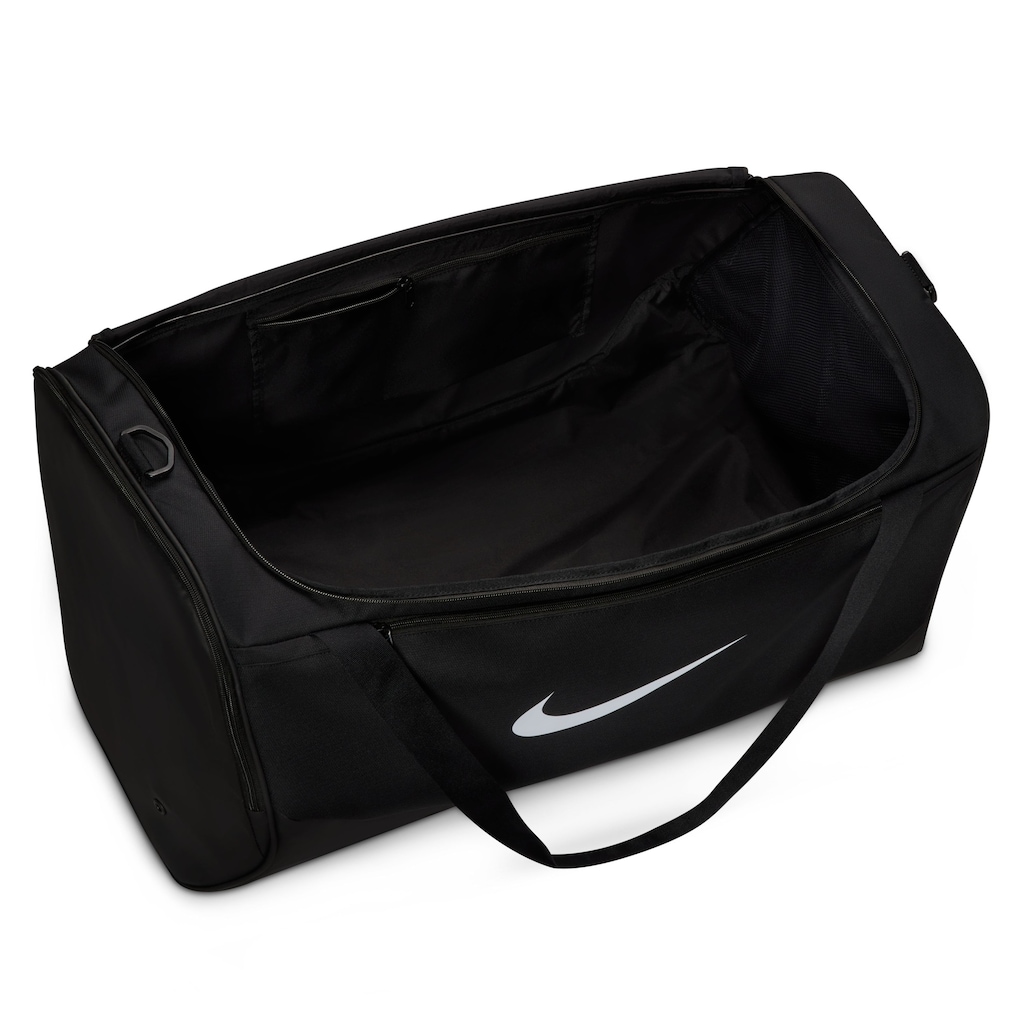 Imagem 4 do produto Mochila Nike NK Brasilia L Duff X