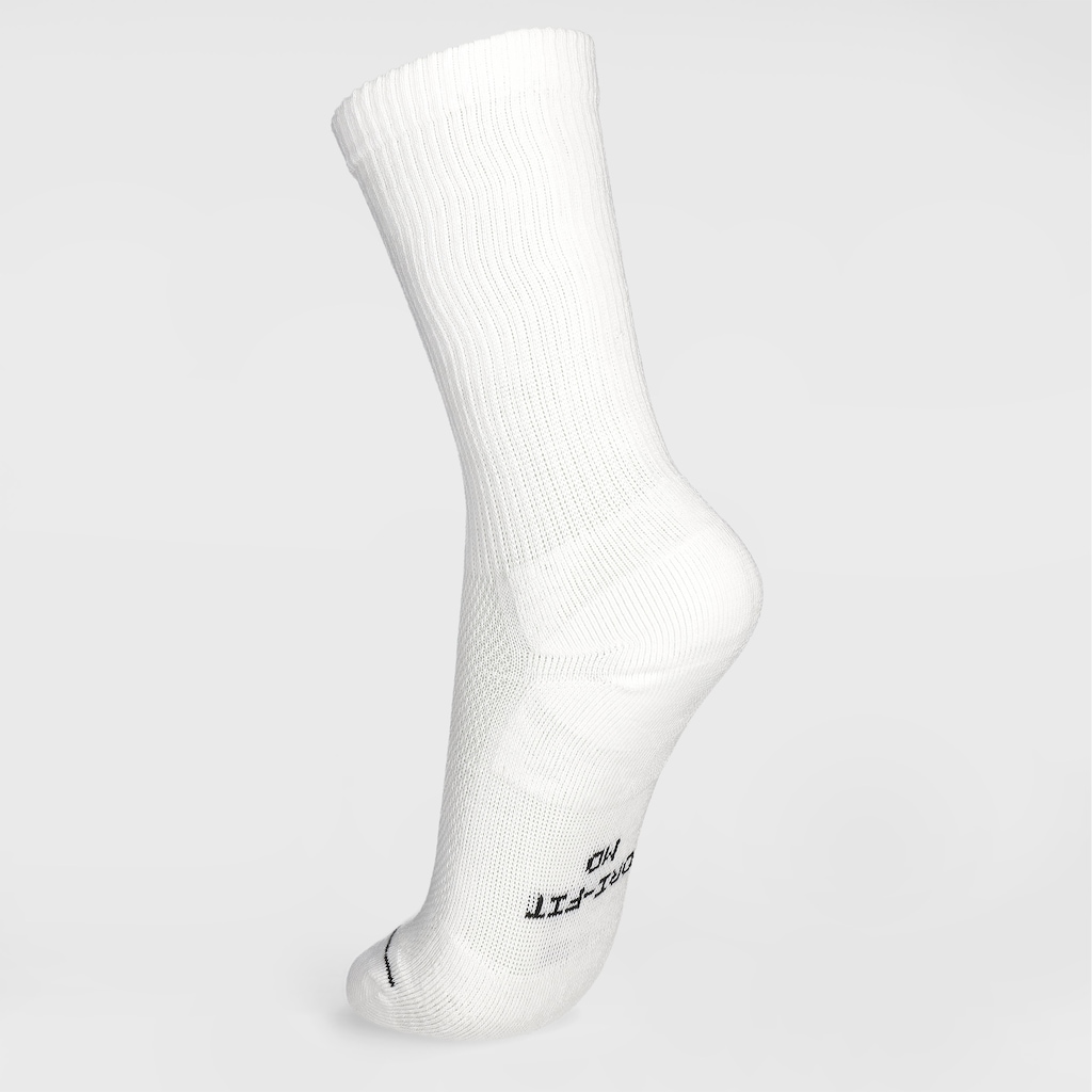 Imagem 5 do produto Meia Cano Alto Nike Everyday Elevate Unissex