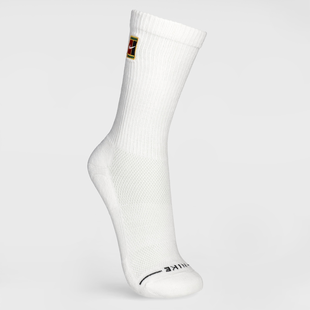 Imagem 2 do produto Meia Cano Alto Nike Everyday Elevate Unissex