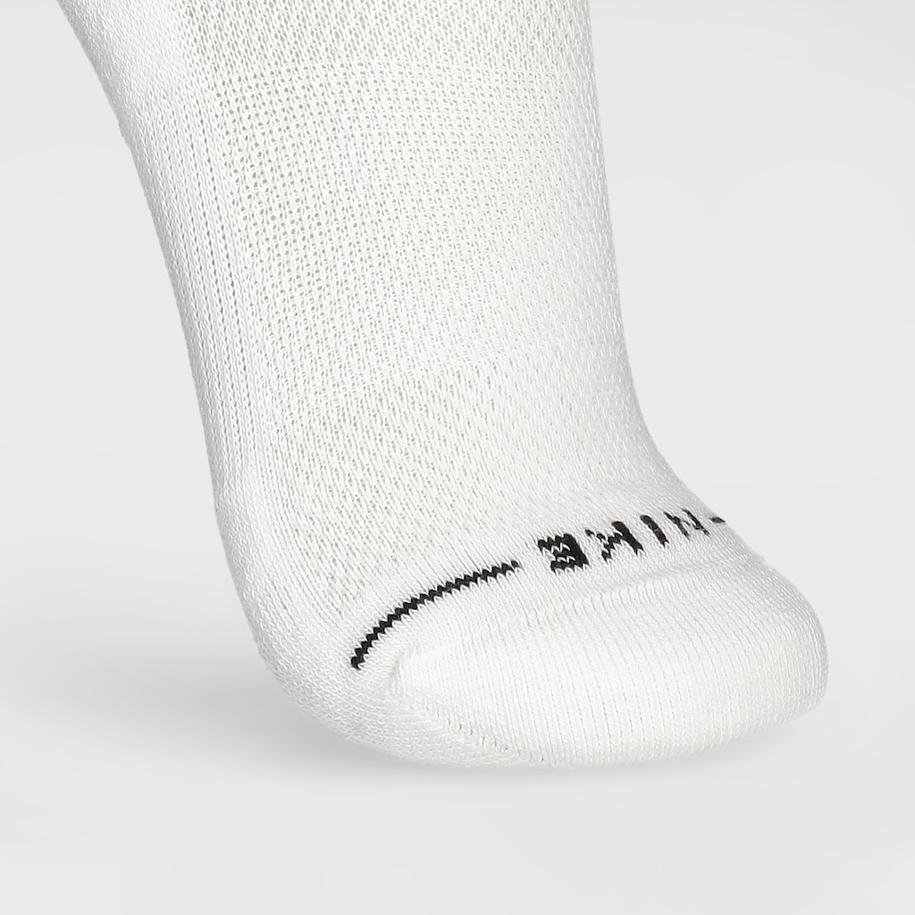 Imagem 3 do produto Meia Cano Alto Nike Everyday Elevate Unissex
