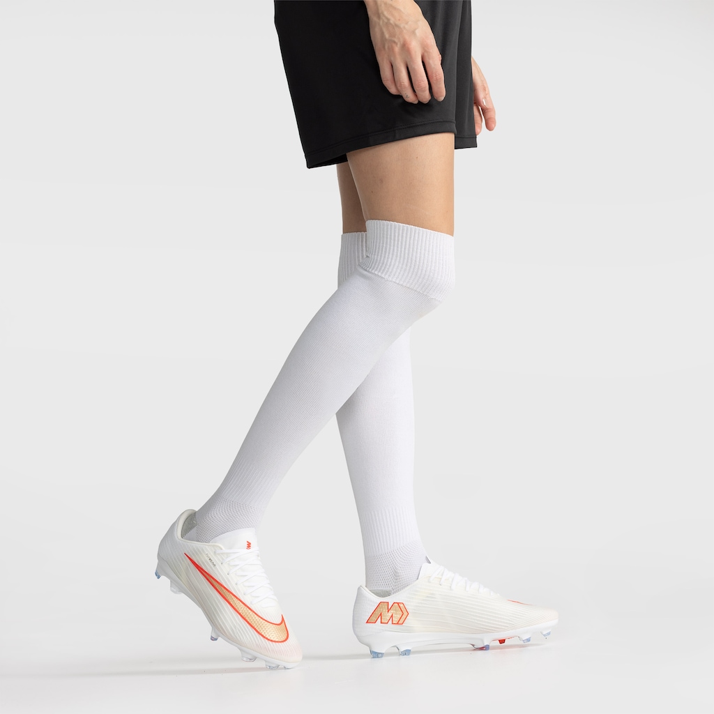 Imagem 2 do produto Chuteira de Campo Adulto Nike ZM Superfly 11 Pro