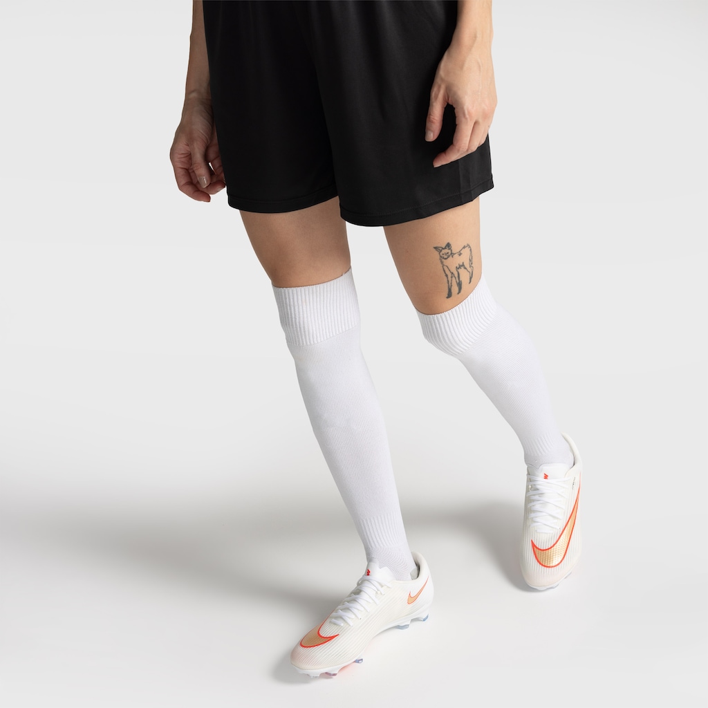 Imagem 3 do produto Chuteira de Campo Adulto Nike ZM Superfly 11 Pro