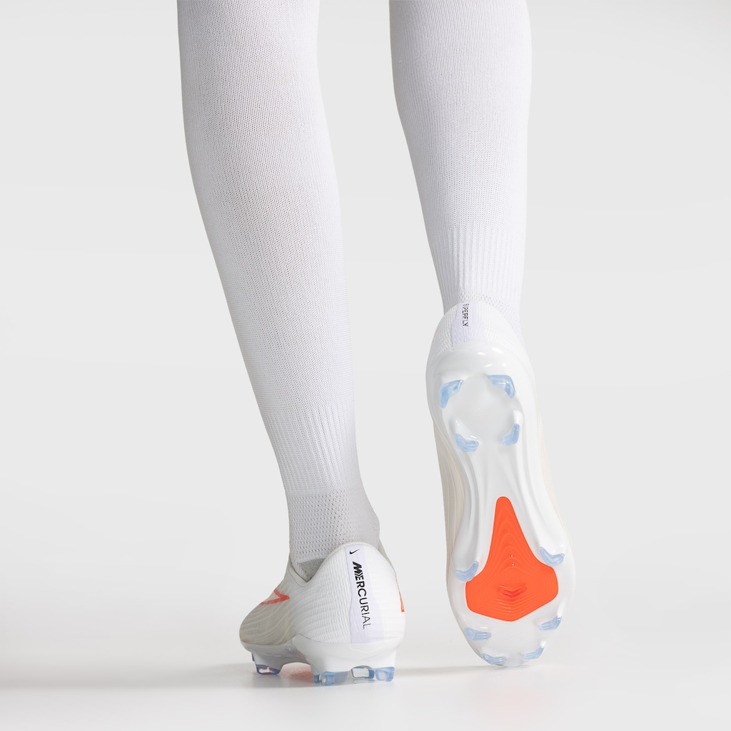 Imagem 4 do produto Chuteira de Campo Adulto Nike ZM Superfly 11 Pro