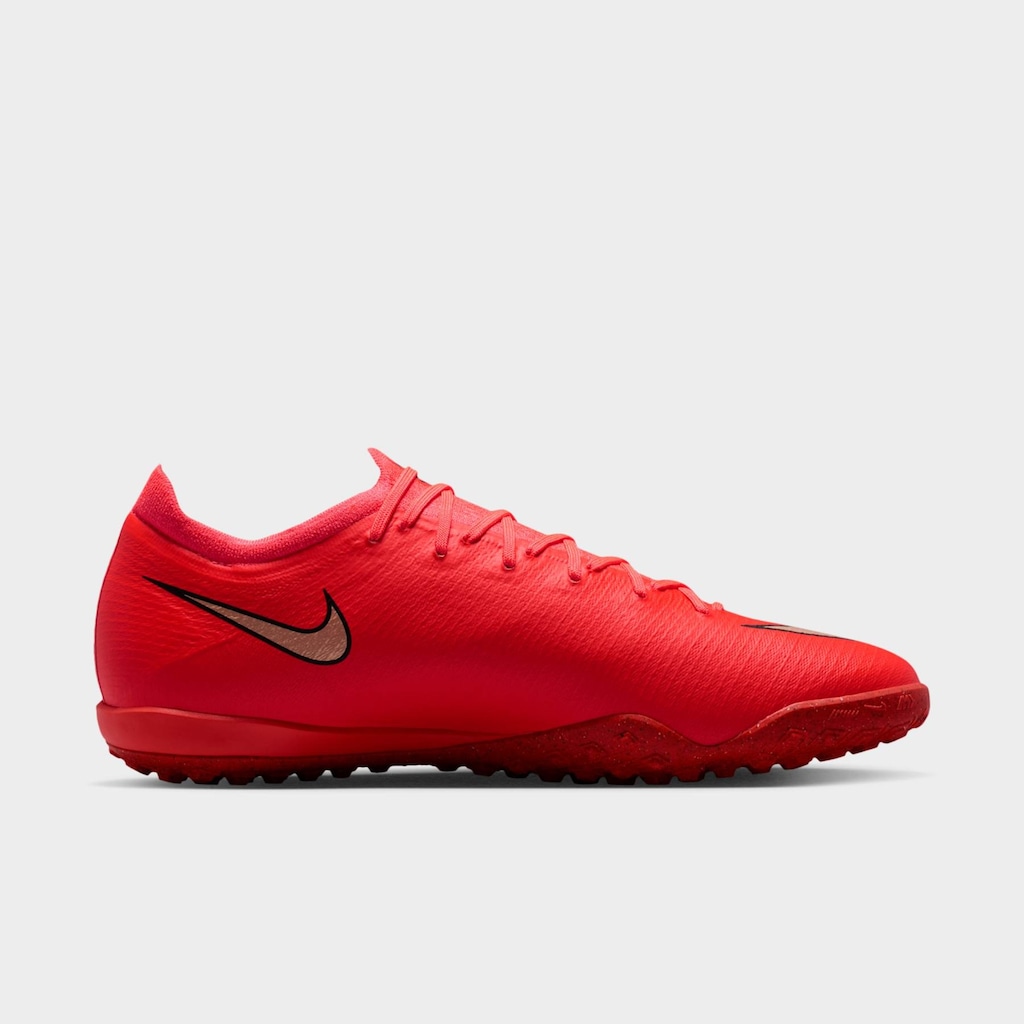 Imagem 1 do produto Chuteira Society Adulto Nike Vapor 17 Pro