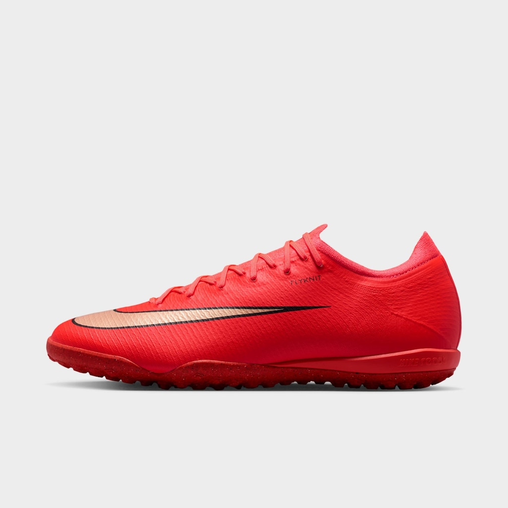 Imagem 2 do produto Chuteira Society Adulto Nike Vapor 17 Pro