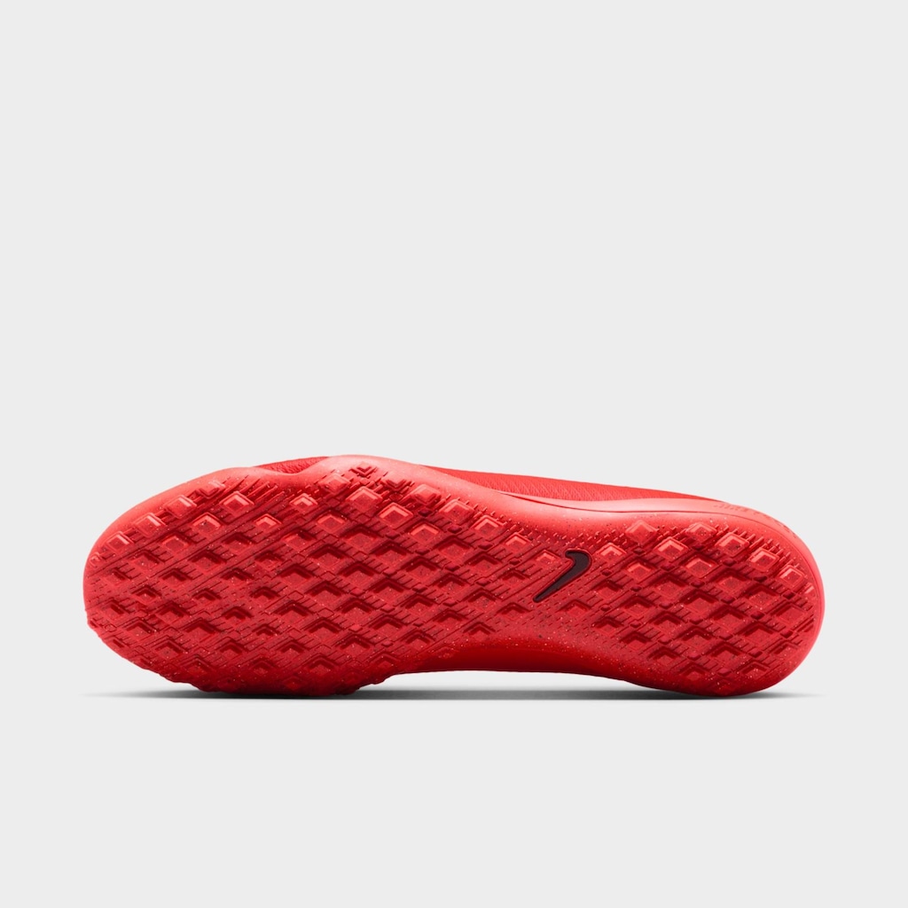 Imagem 3 do produto Chuteira Society Adulto Nike Vapor 17 Pro