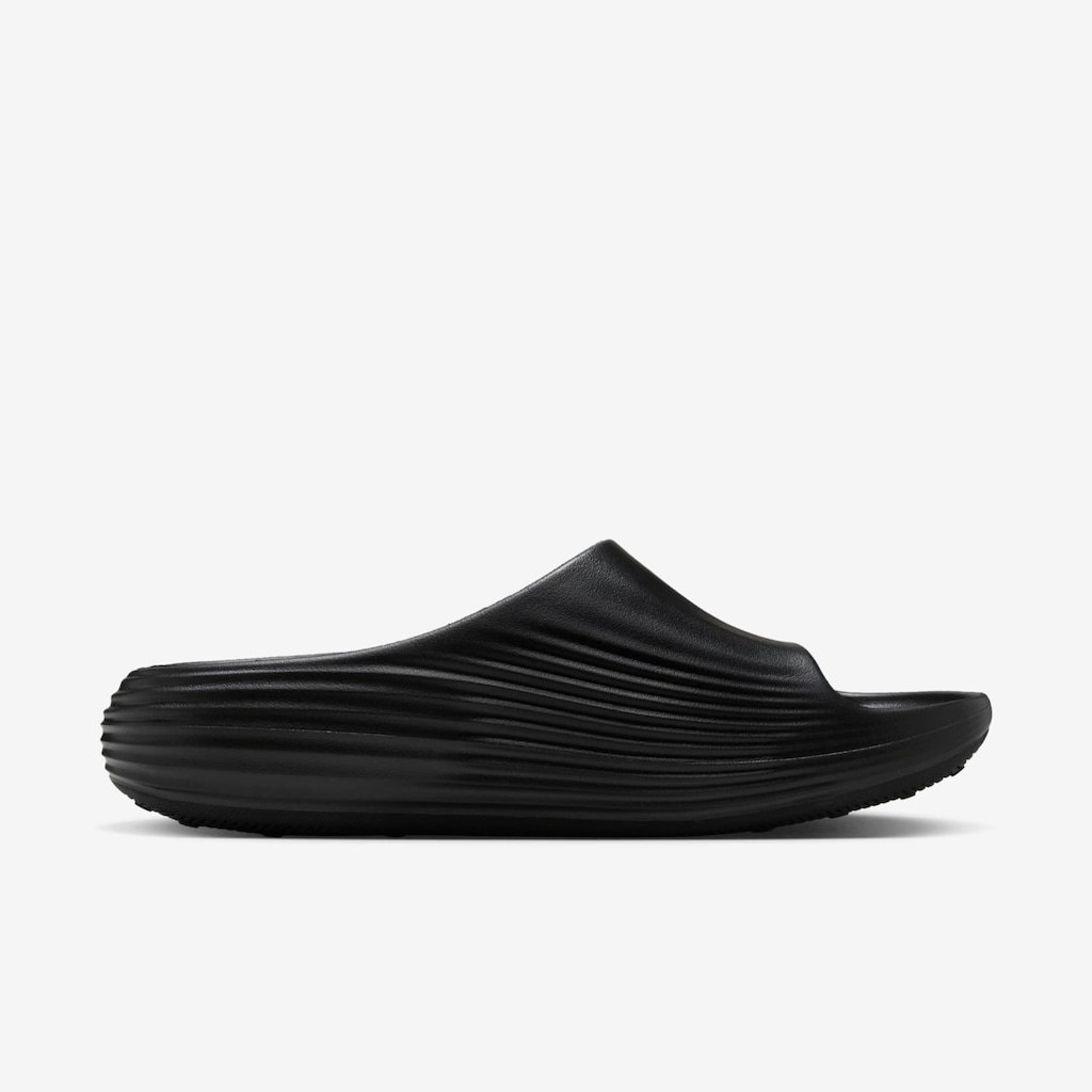 Imagem 1 do produto Chinelo Unissex Nike ReactX Rejuven8 Slide